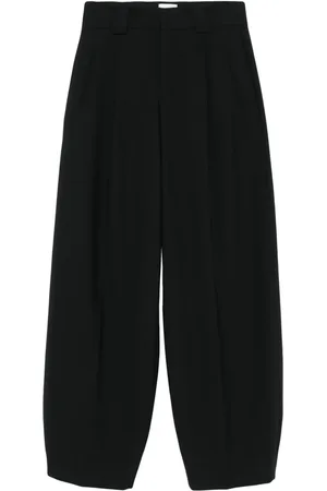Closed Pantaloni Wendlyn