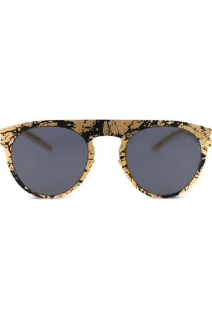 MYKITA Occhiali da sole 