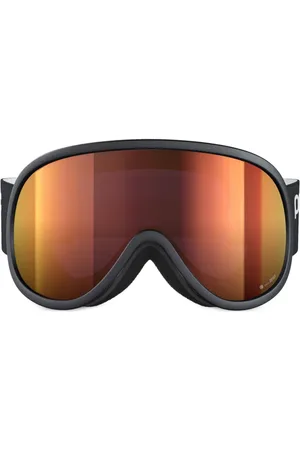 POC Maschera da sci Retina Mid