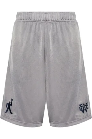Carhartt Shorts Win Lock Up
