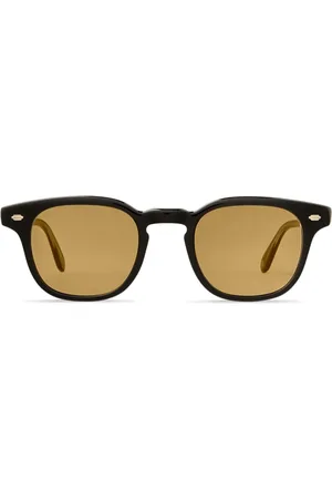 GARRETT LEIGHT Occhiali da sole Sherwood Sun