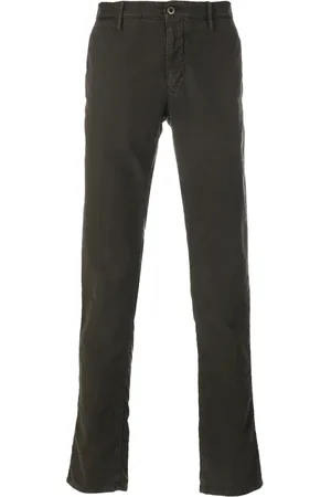 Incotex Chino