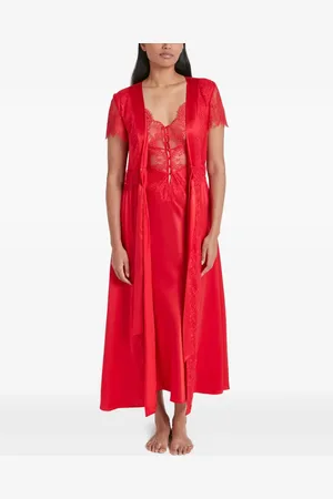 TEMPERLEY LONDON Vestaglia Gaia
