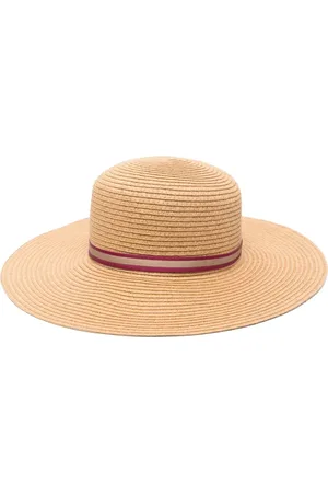 Borsalino Cappello Giselle
