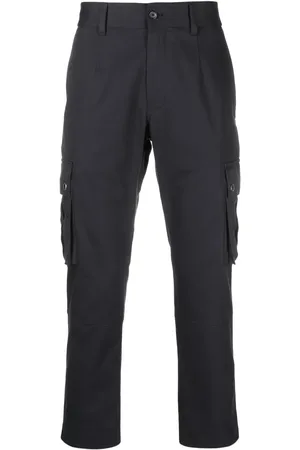 Dolce & Gabbana Cargo DG Essentials
