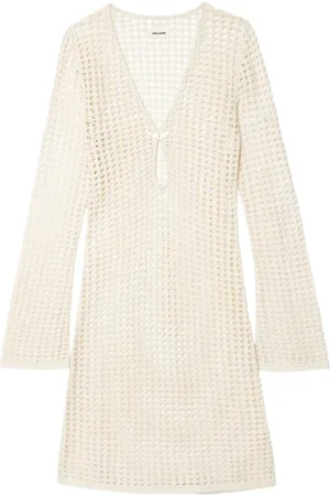 Zadig & Voltaire Abito corto Ranyra
