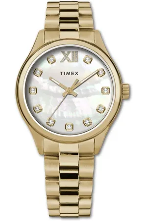 Timex Orologio Legacy 34mm