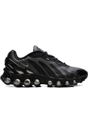 Nike Sneakers Air Max Dn8 "Black Metallic Dark Grey"