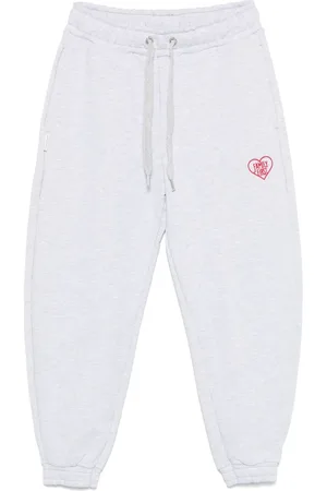 Family First Pantaloni sportivi Heart Logo