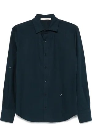 Paloma Wool Camicia 8Bit