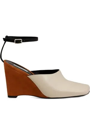 Ami Mules Crosiette