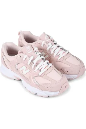 New Balance Sneakers 530
