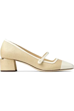 Jimmy Choo Pumps Elisa 45mm