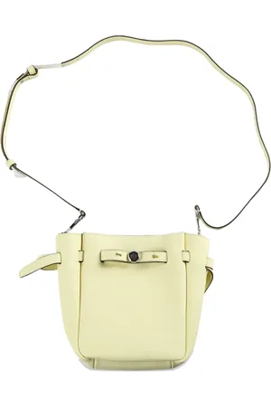 Tory Burch Small Romy cross body bag