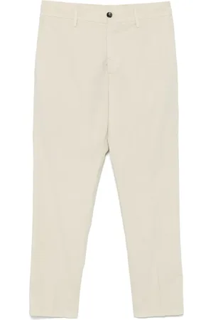 Be able Pantaloni Riccardo