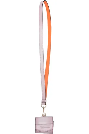 santoni Custodia per AirPods
