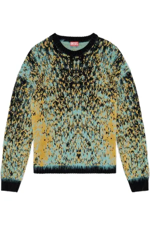 Diesel Maglione K-RAIN