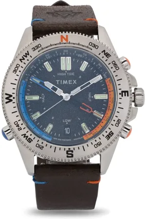 Timex Orologio Expedition North Tide-Temp-Compass 43mm