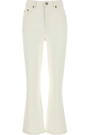 Tory Burch Jeans svasati
