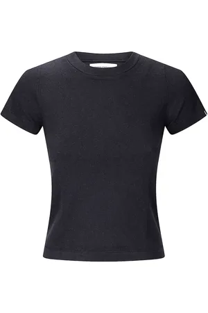 EXTREME CASHMERE T-shirt America