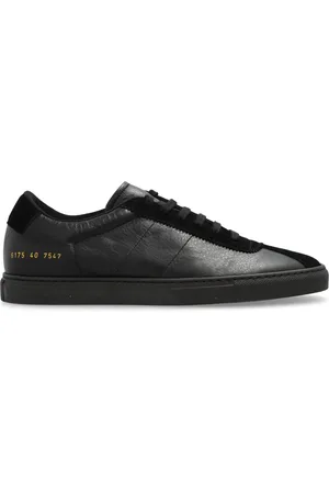 COMMON PROJECTS Sneakers Field