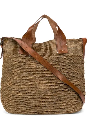 IBELIV Borsa tote con manico