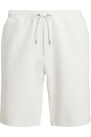 Ralph Lauren Shorts sportivi con coulisse