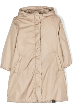 Aspesi Parka leggero