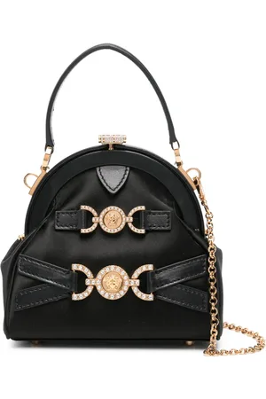 VERSACE Borsa tote Medusa 