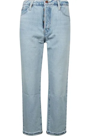 Frame Jeans Le Mec