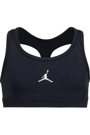 Jordan Top con stampa Jumpman