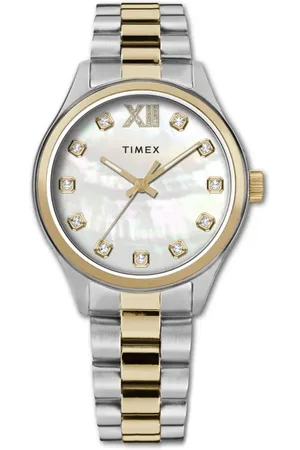 Timex Orologio Legacy 34mm