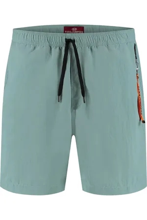 Parajumpers Bermuda da bagno Mitch