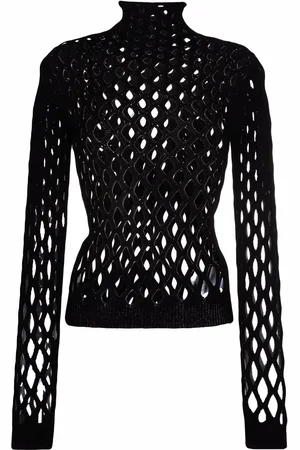 VALENTINO GARAVANI Top