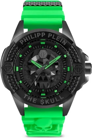 Philipp Plein Orologio The $kull 44mm