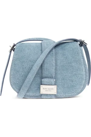 Kate Spade Borsa a tracolla Nouveau mini