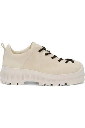 Jil Sander Sneakers