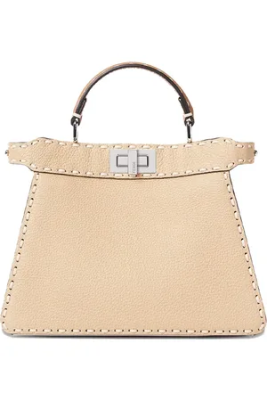 Fendi Borsa tote SeeU piccola