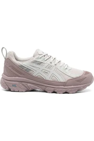 Asics Sneakers Gel-Venture 6 Shield