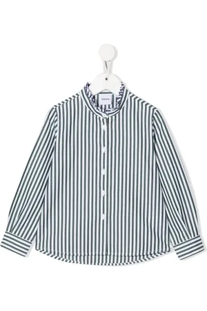Aspesi Camicia a righe