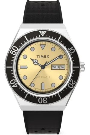 Timex Orologio M79 40mm