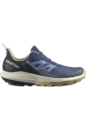 Salomon Sneakers Outpluse Gore-Tex