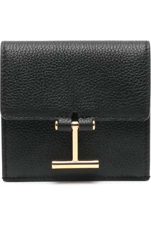 Tom Ford Portacarte Tara