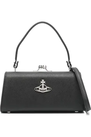 Vivienne Westwood Borsa tote Doll grande