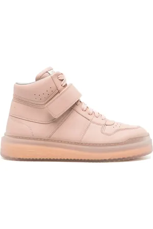 santoni Sneakers alte Sneak-Air