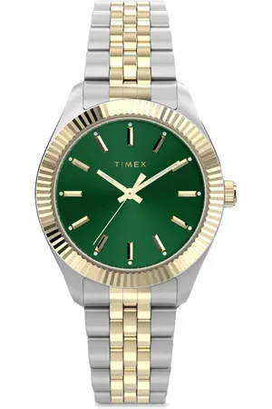 Timex Orologio Legacy 36mm