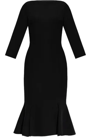Marni Abito midi