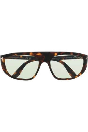 Tom Ford Occhiali da sole FT1002