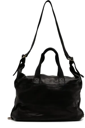 GUIDI Borsa a tracolla