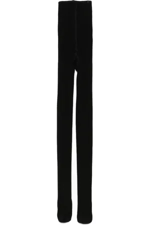 Max Mara Collant Zavorra